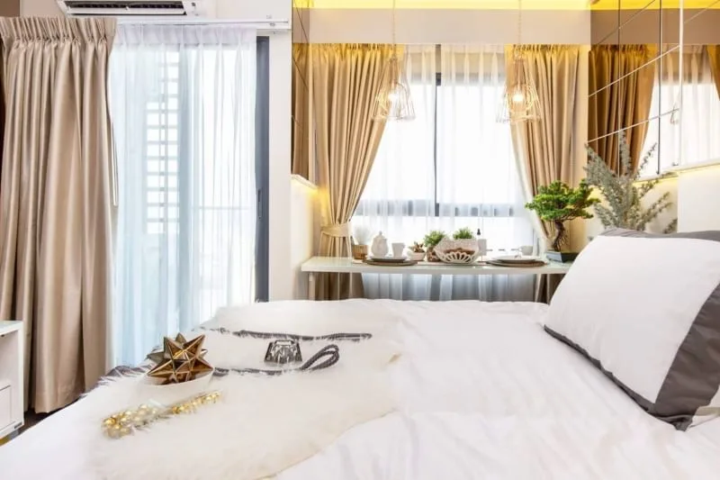 Property photos for Ideo Sukhumvit 93