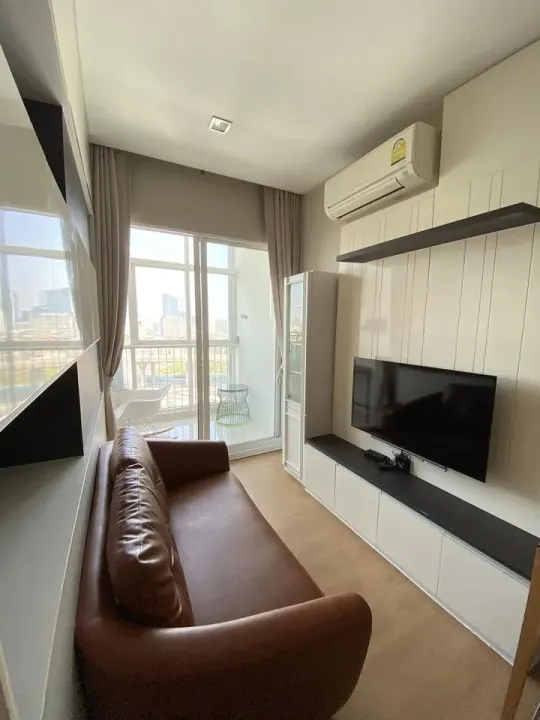 Property photos for The Coast Bangkok