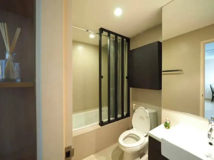 Property photos for Noble Remix