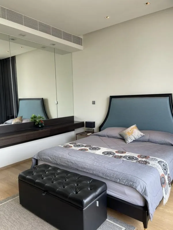 Property photos for Ideo Sathorn - Thaphra