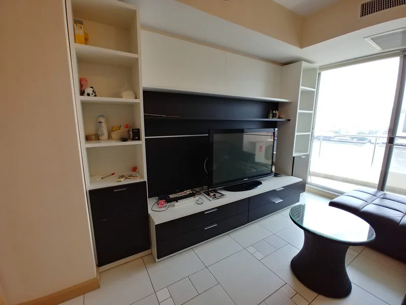 Property photos for Supalai River Place