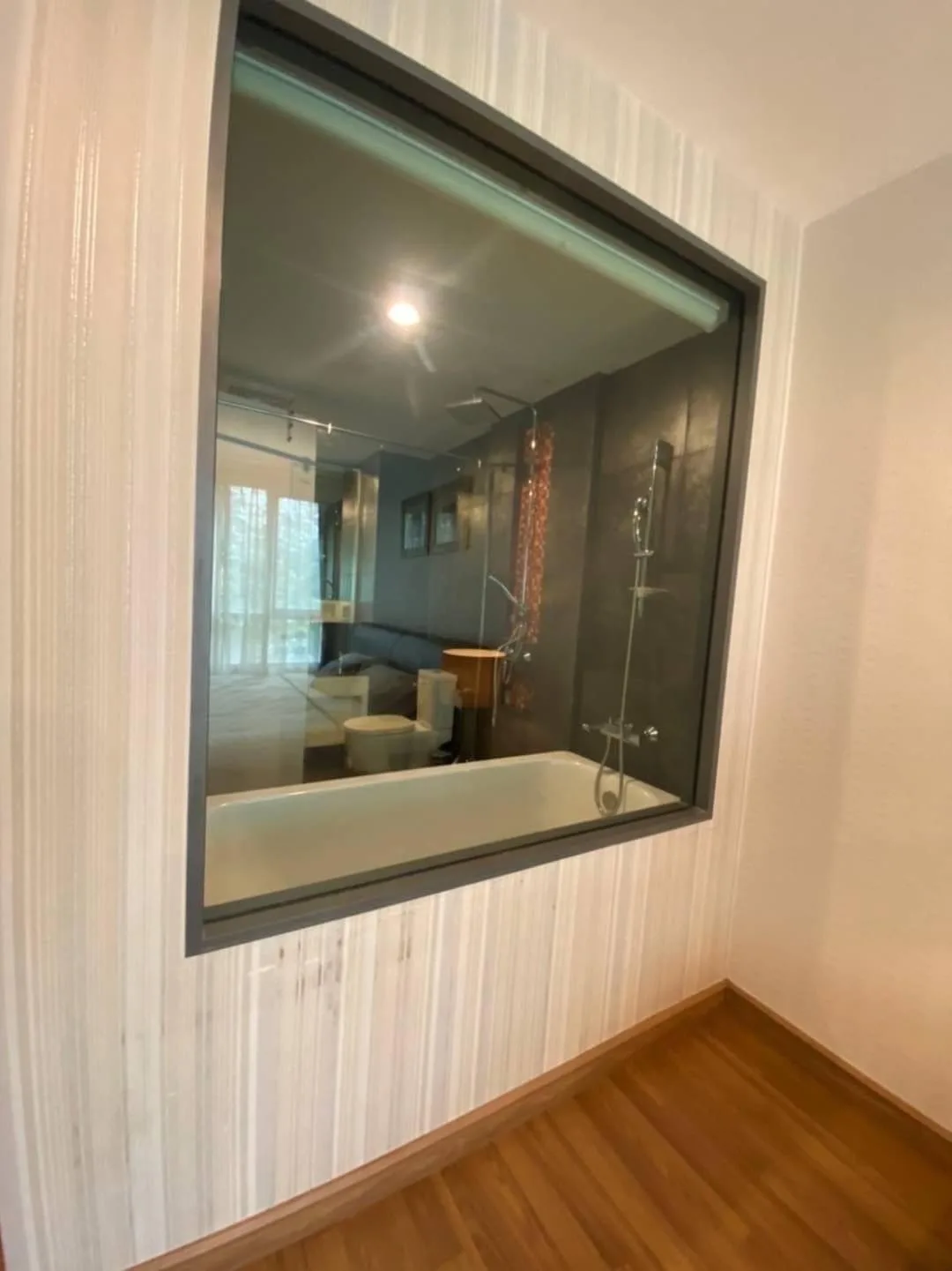 Property photos for Voque Sukhumvit 31