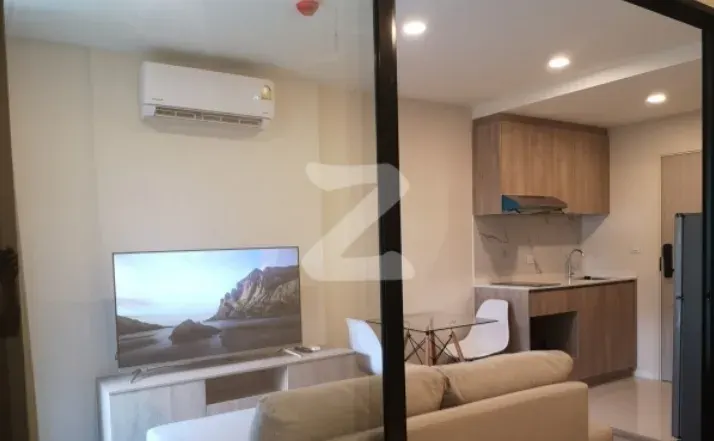Property photos for Ikon Sukhumvit 77