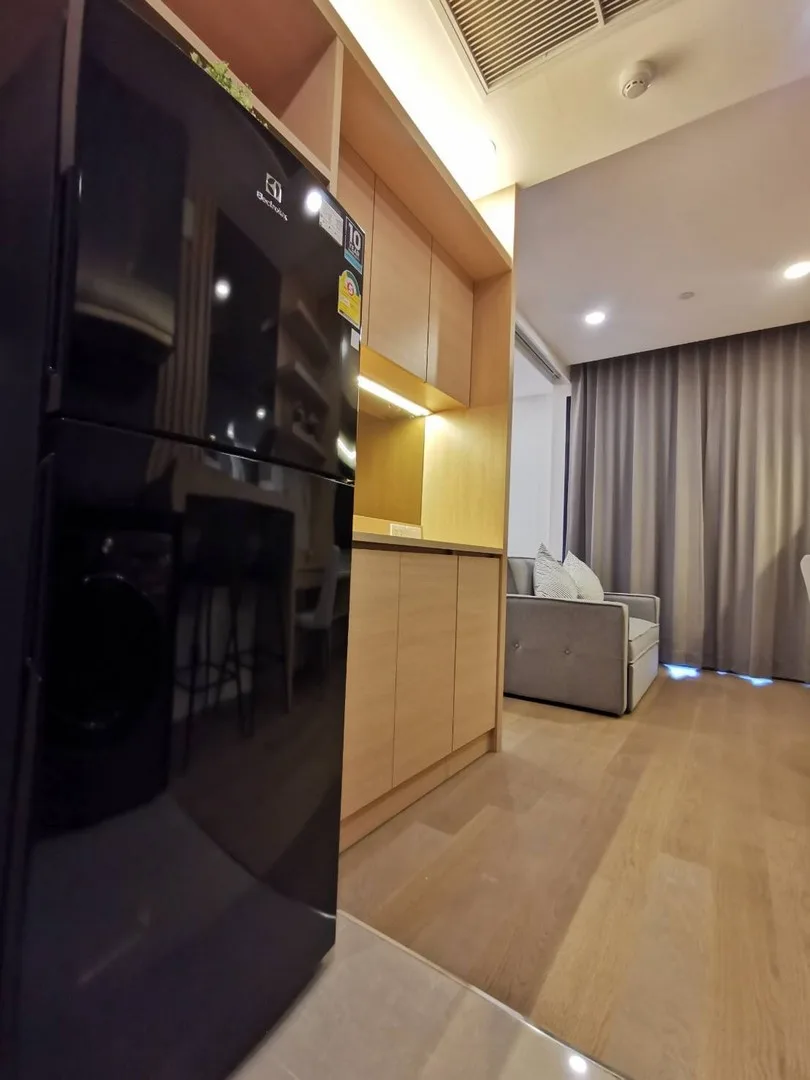 Property photos for The Trendy Condominium