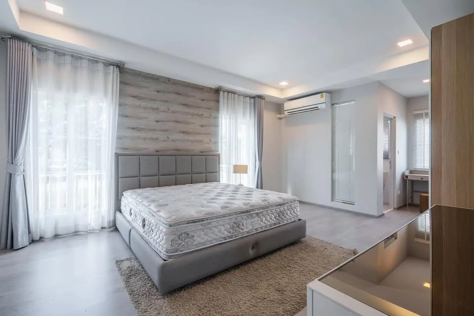 Property photos for Anya Bangna-ramkhamhaeng 2