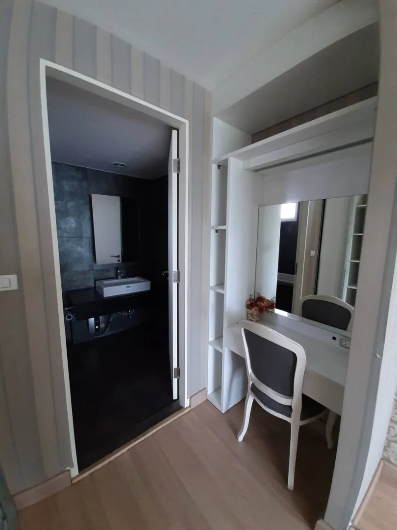 Property photos for Voque Sukhumvit 16