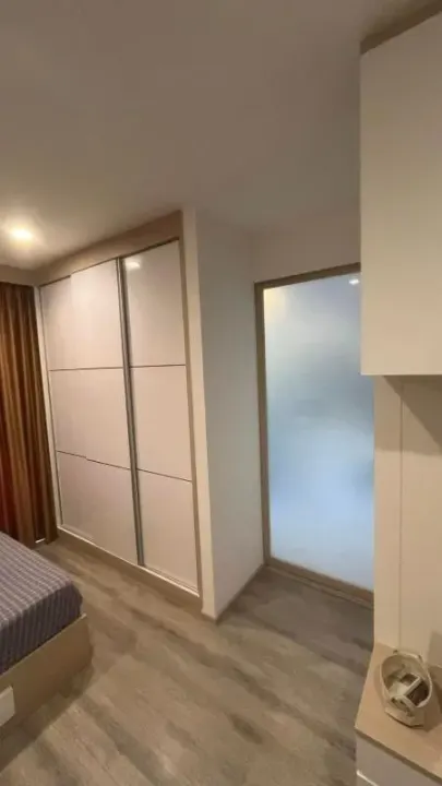Property photos for Ideo Mobi Asoke