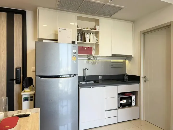 Property photos for OKA HAUS Sukhumvit 36