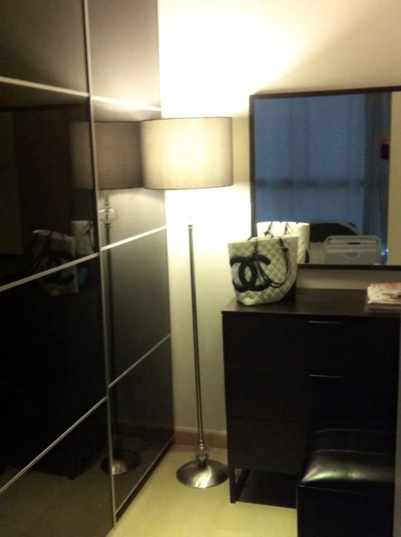 Property photos for SOCIO Reference 61