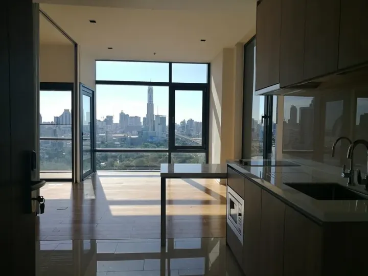 Property photos for Circle Living Prototype