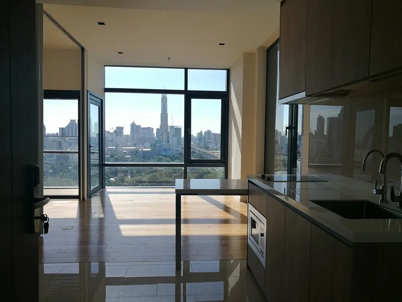Property photos for Circle Living Prototype