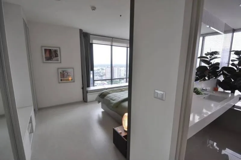 Property photos for Rhythm Sukhumvit 42