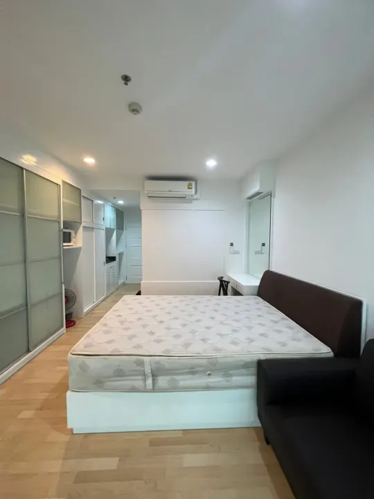 Property photos for Noble Lite