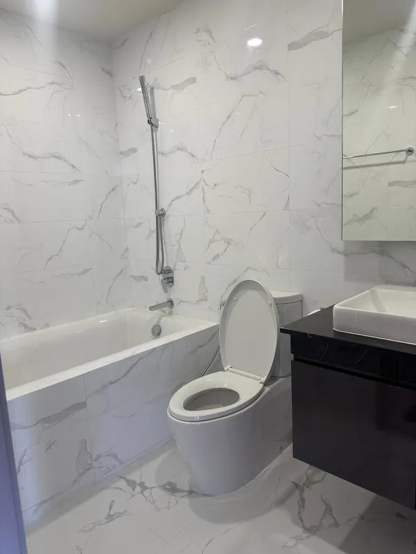 Property photos for CLOUD Thonglor-Phetchaburi
