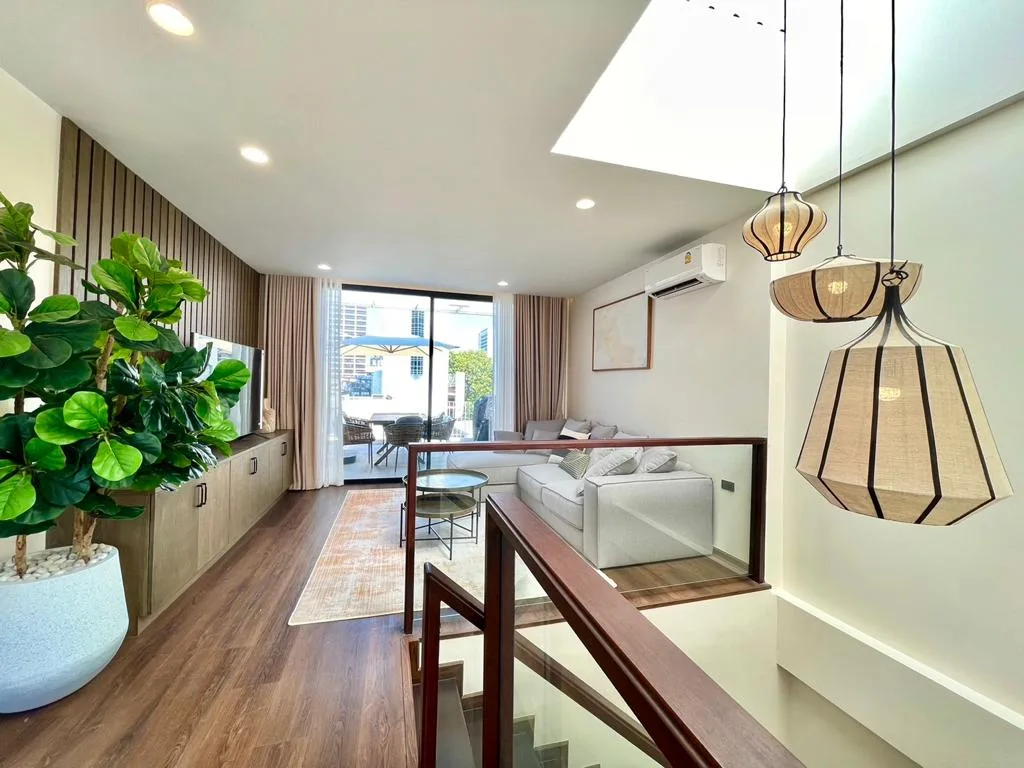 Property photos for Townhome