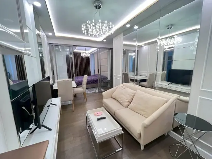 Property photos for Amaranta Residence