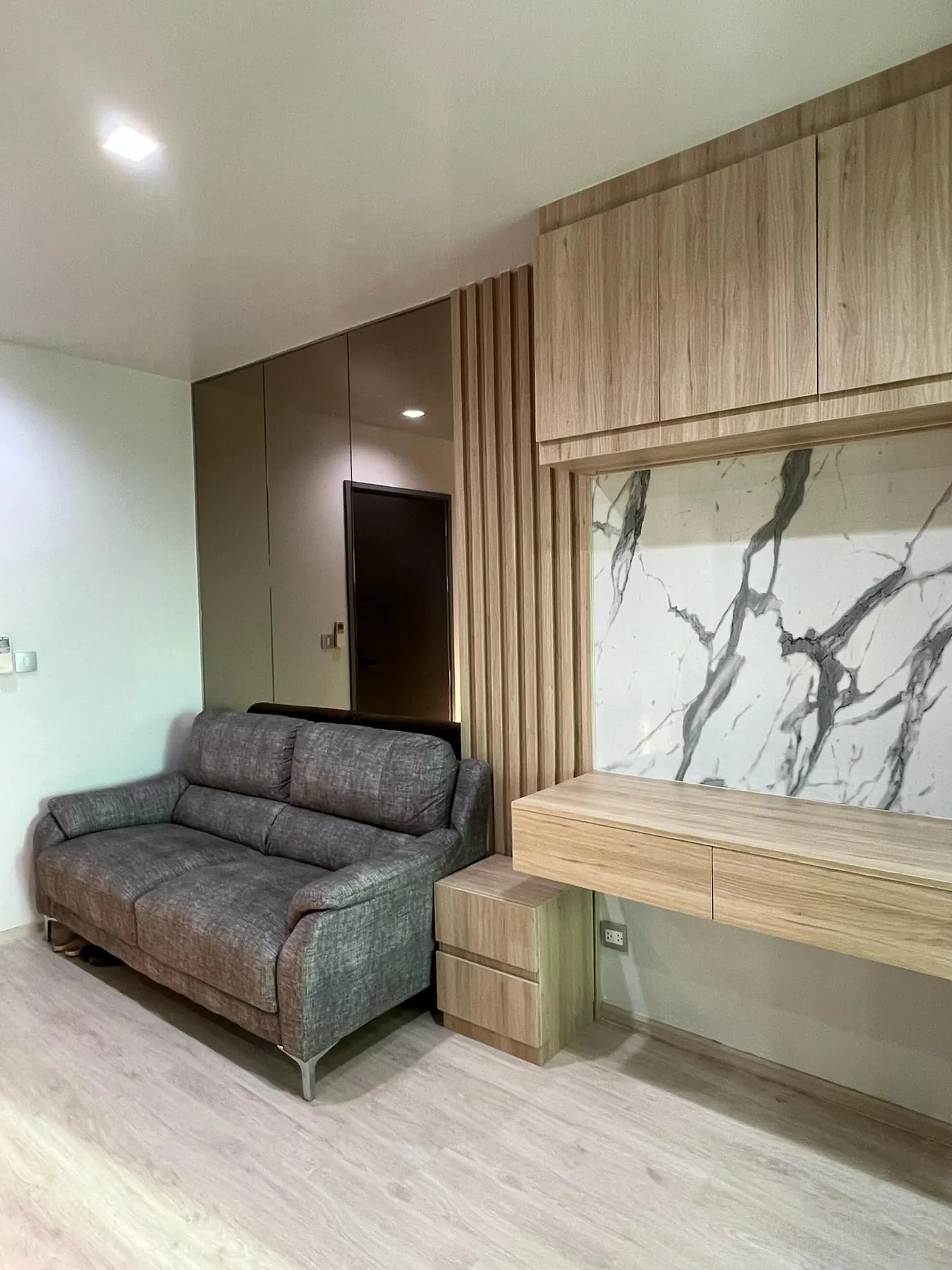Property photos for Rhythm Rangnam