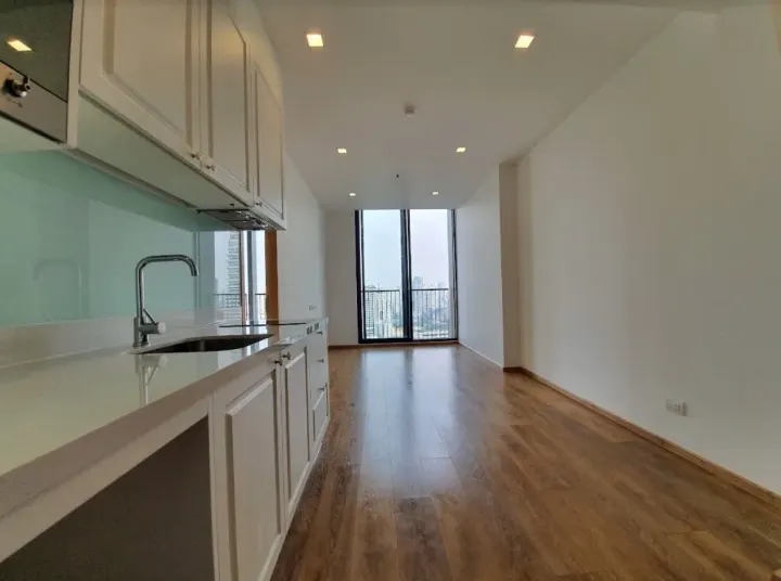Property photos for Noble BE 33
