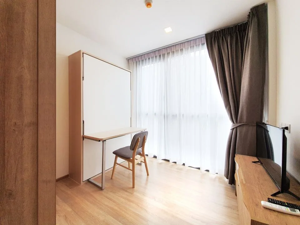 Property photos for Taka Haus Ekamai 12