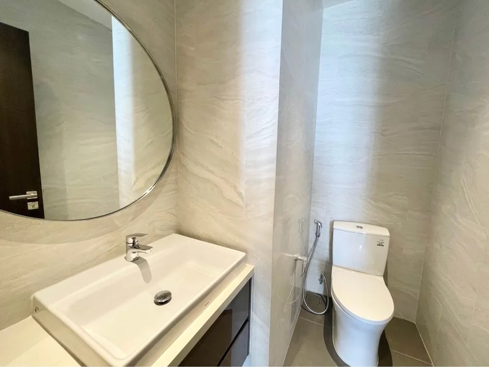 Property photos for The FINE Bangkok Thonglor - Ekamai