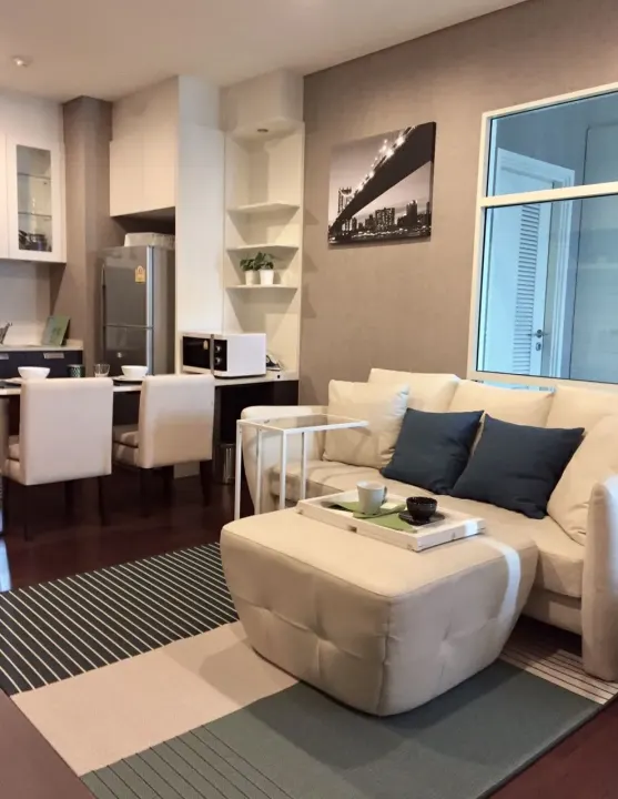 Property photos for Ivy Thonglor