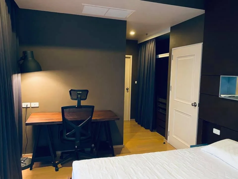 Property photos for Noble Reform