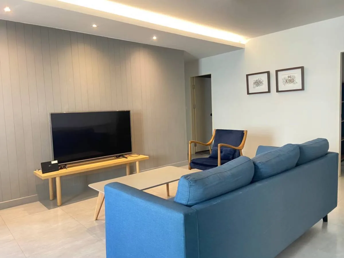 Property photos for Lily House