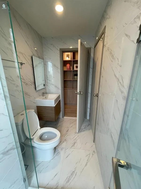 Property photos for Ideo Mobi Sukhumvit East Point