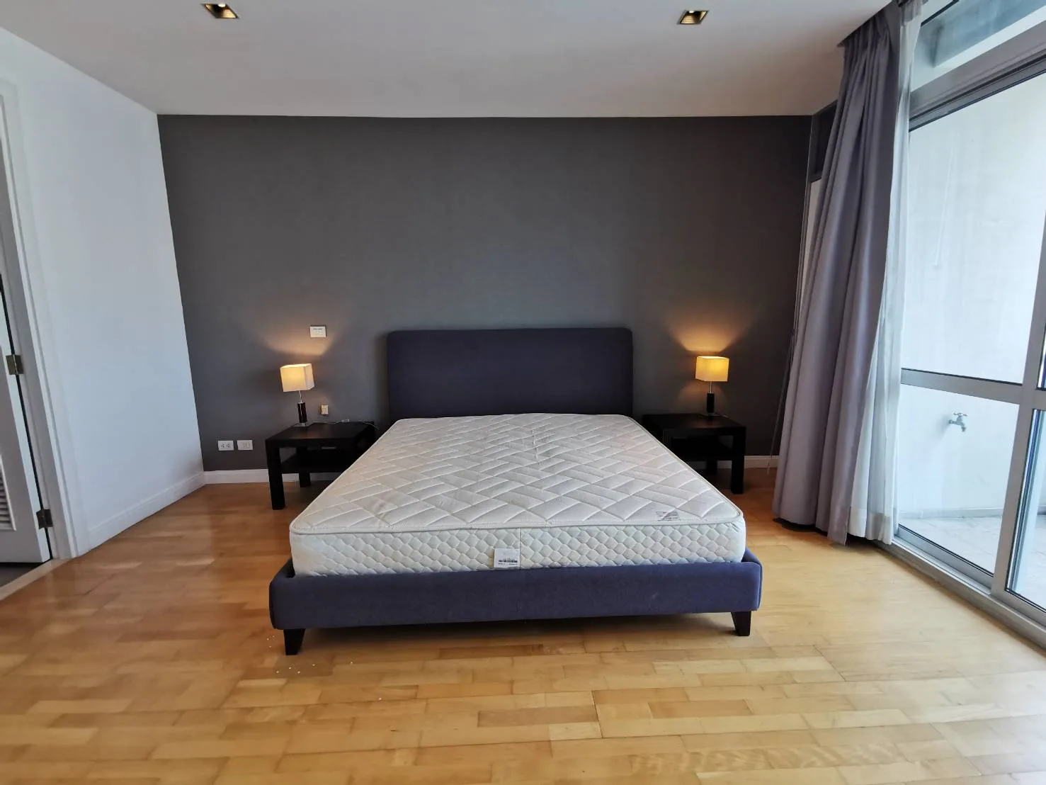 Property photos for Athenee Residence