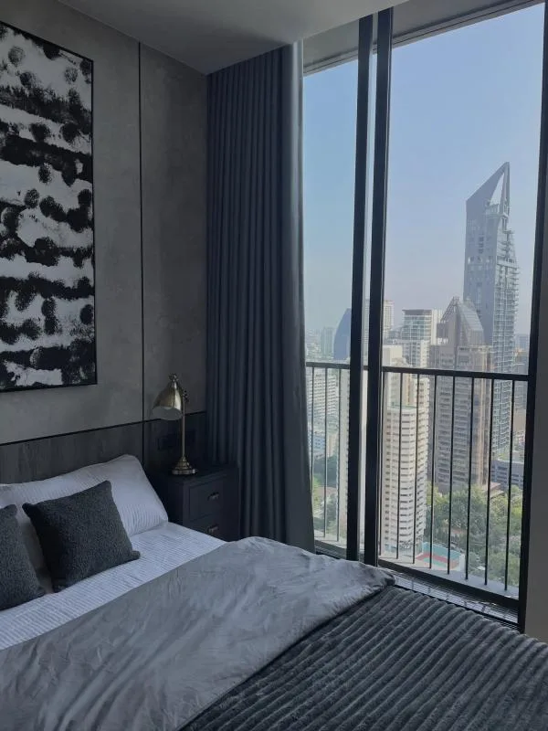 Property photos for Noble State 39