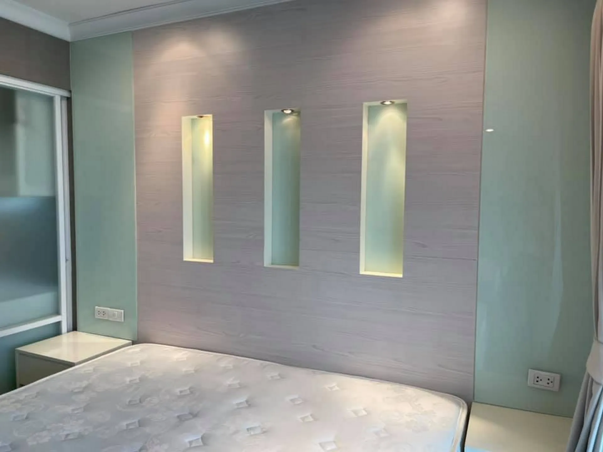 Property photos for Lumpini Place Rama IX - Ratchada
