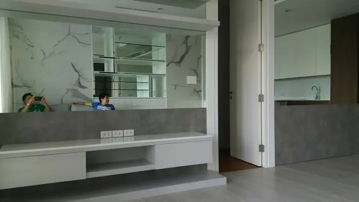 Property photos for 185 Rajadamri