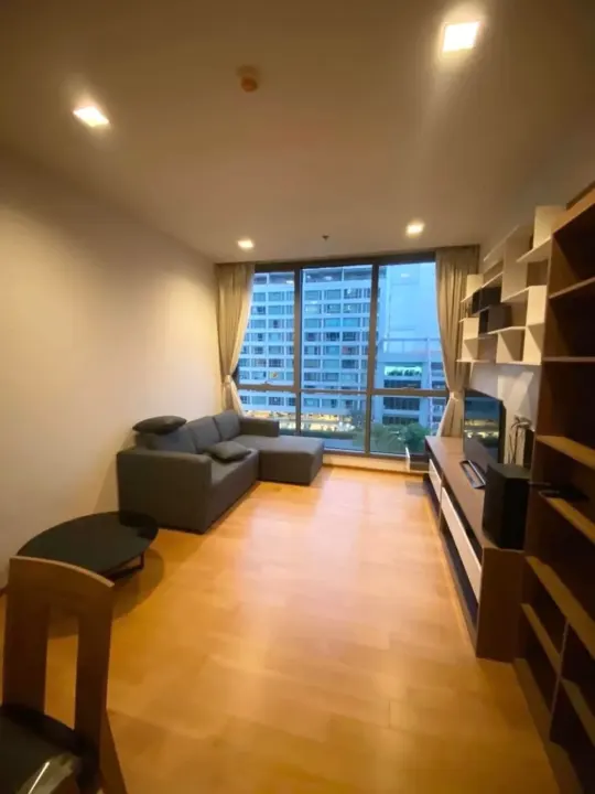 Property photos for Hyde Sukhumvit 13