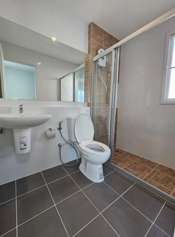 Property photos for Grande Pleno Mega Bangna