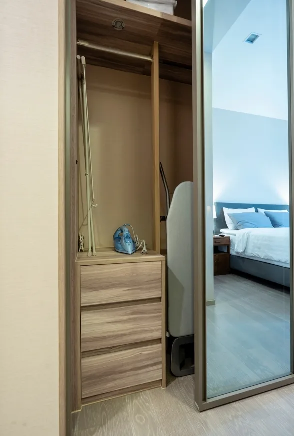 Property photos for The Esse Asoke