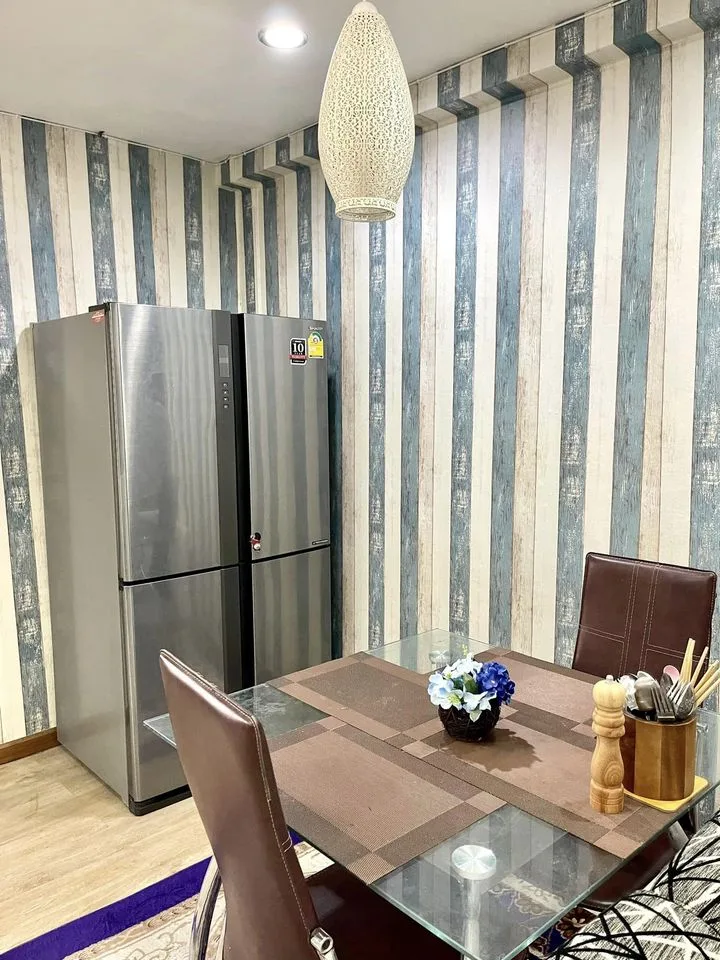 Property photos for Grand Palace