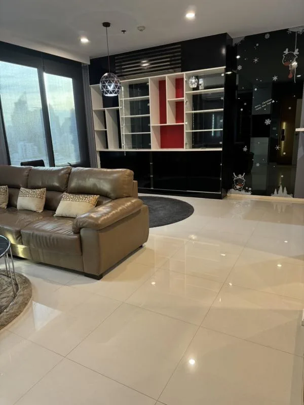 Property photos for Villa Asoke