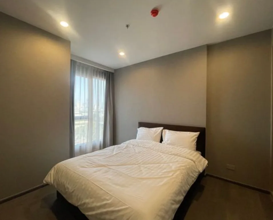 Property photos for Coco Parc
