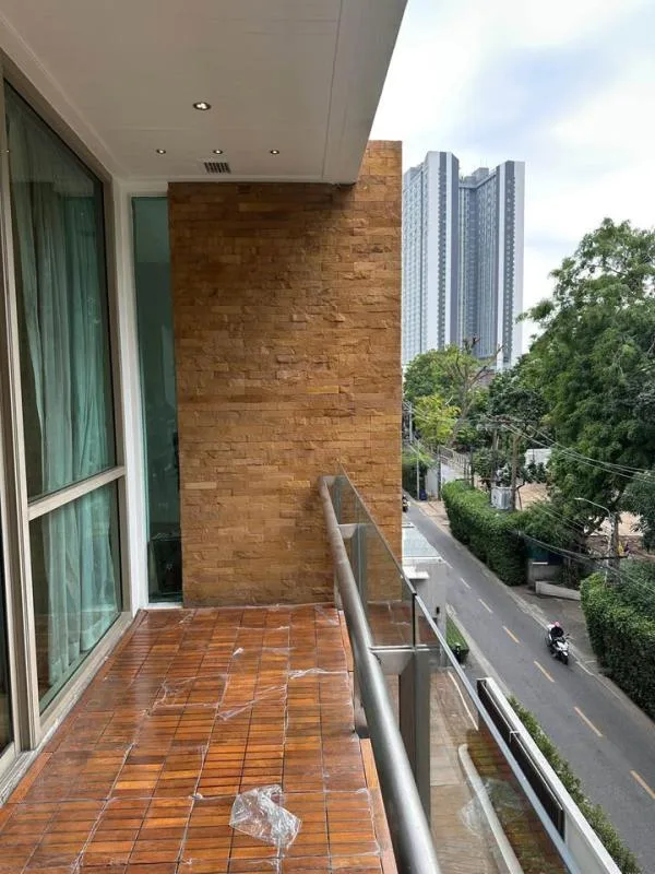 Property photos for Ficus Lane