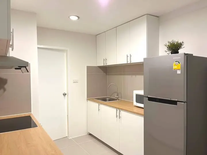 Property photos for The Waterford Diamond