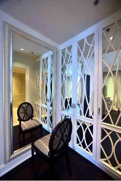 Property photos for The Emporio Place