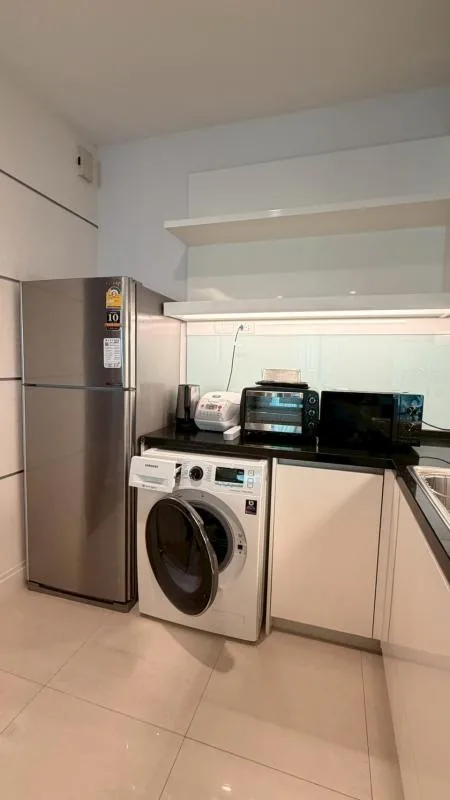 Property photos for Bright Sukhumvit 24