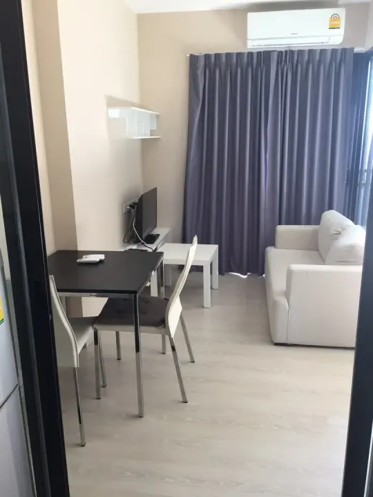 Property photos for Condolette Midst Rama 9