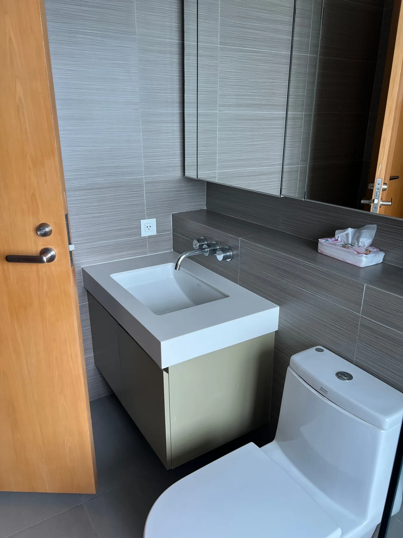 Property photos for Siri at Sukhumvit