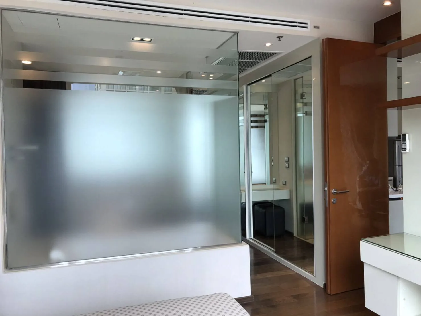 Property photos for The Address Sukhumvit 28