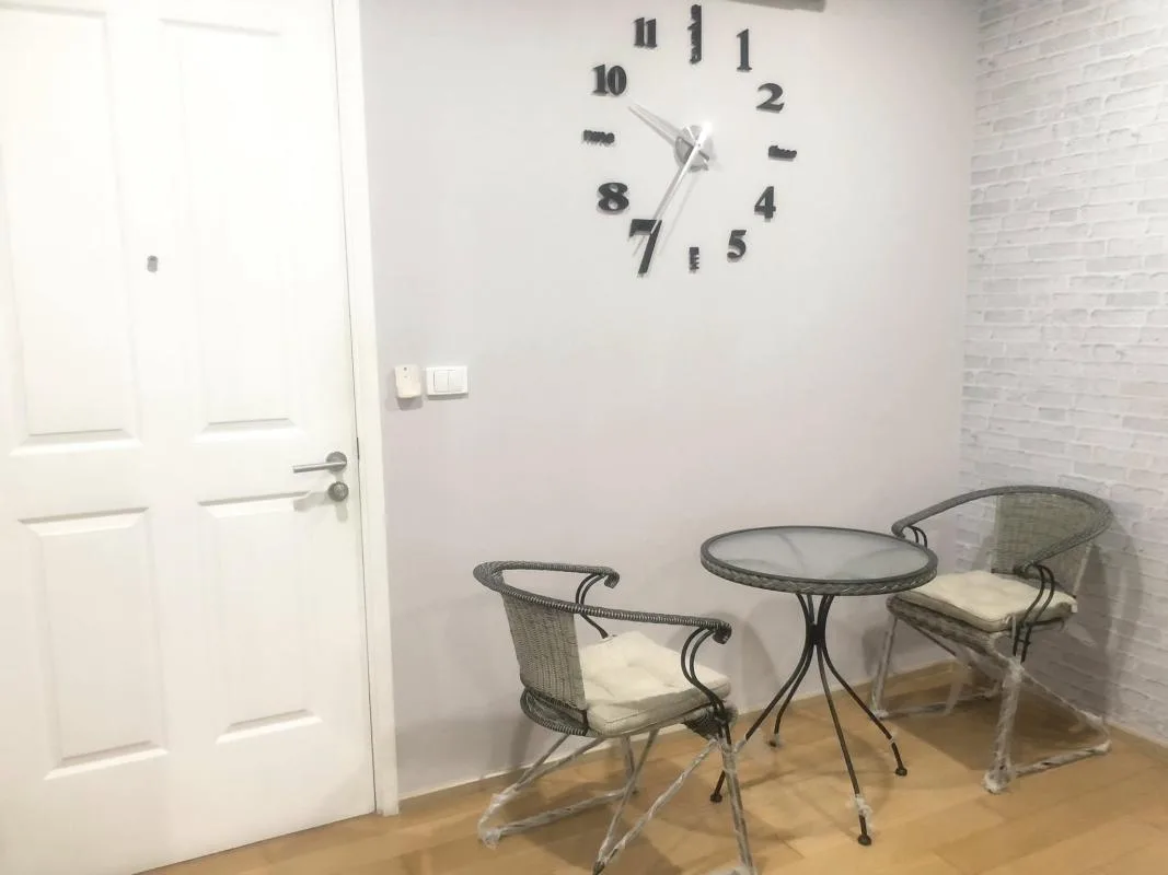 Property photos for Hive Sathorn