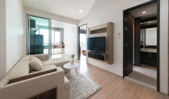 Property photos for Rhythm Sathorn