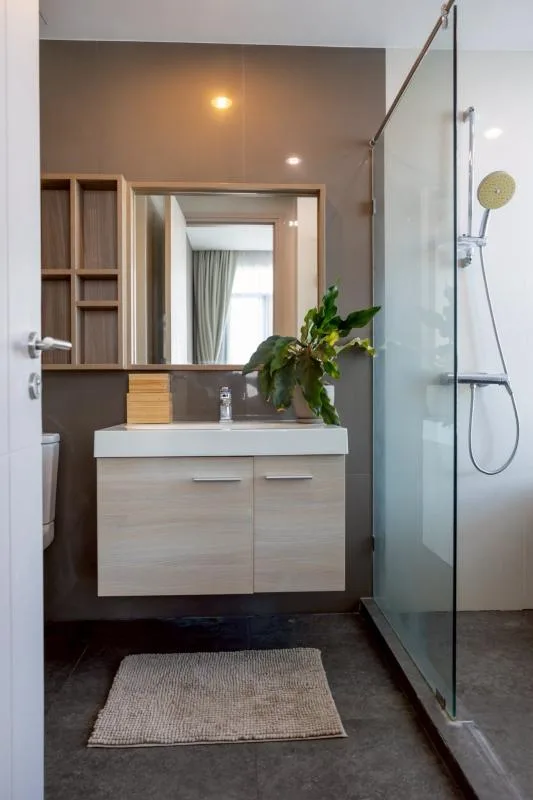 Property photos for The Capital Ekamai-Thonglor
