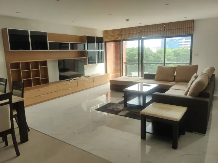 Property photos for Baan Ananda