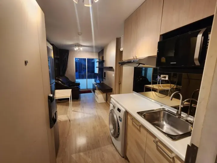 Property photos for Elio Del Ray